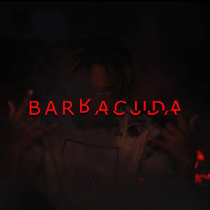 Barracuda (Explicit)