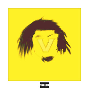Vanderbilt (Explicit)
