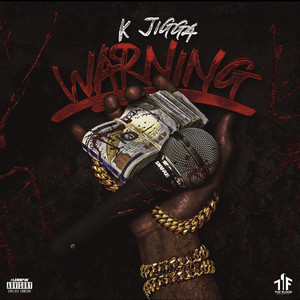 All the Smoke (Explicit)