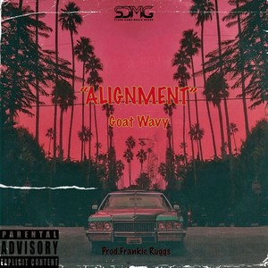 Alignment (Explicit)