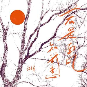 若是南风知我意