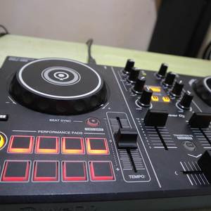 DJ BAPINJAM TAPE BARANG