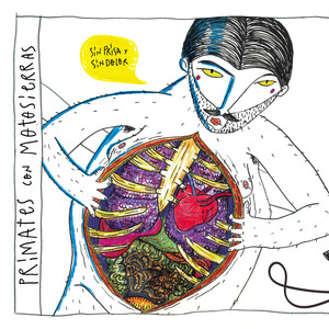 Cabo de Gata (feat. Mendizabal)