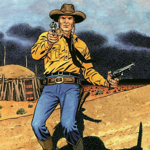 LA TROMPETAS (Remix)