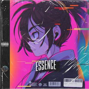 Essence