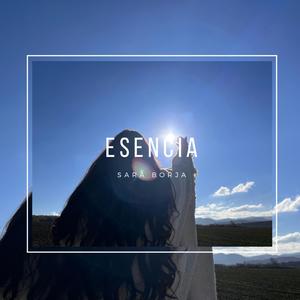Esencia