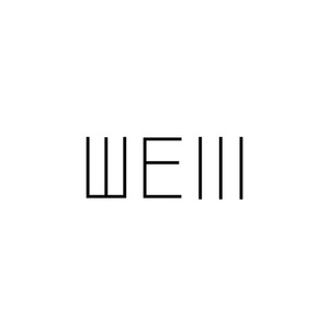 WEIII Vol.1