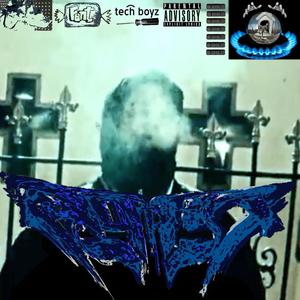 XNXTXATXON (Explicit)
