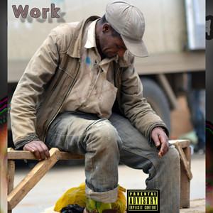 Work
