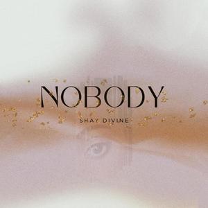 Nobody