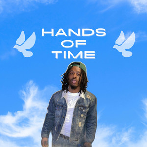 Hands Of Time