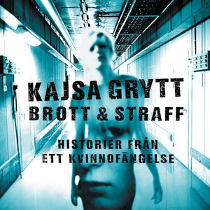 Låtsas att det är du