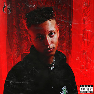 Iluminado (Explicit)