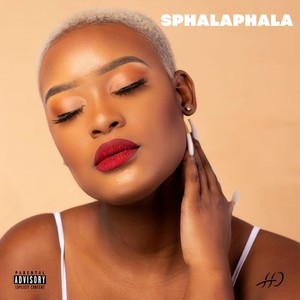 Sphalaphala (Explicit)