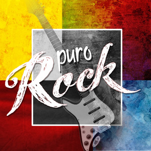 Puro Rock