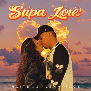 Supa Love