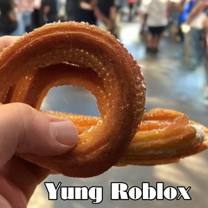 Churro