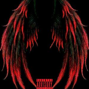 bloody wings (Explicit)