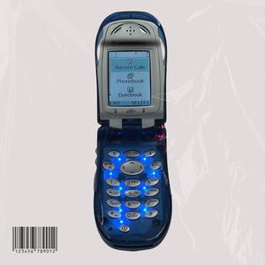 Nextel Bleep (Explicit)