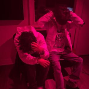 2lit (feat. Slump Audios) (Explicit)