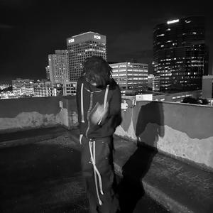 2lit (feat. Slump Audios) (Explicit)