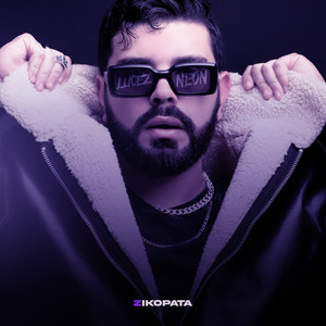 Intro (Explicit)