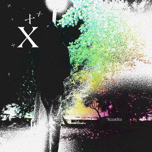 Kyoto (feat. Xyleego) (Explicit)