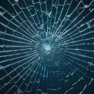 Shards