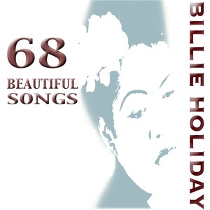 Billie Holiday: Amazing Collection