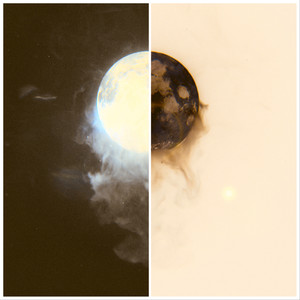 Type Of **** (Explicit)