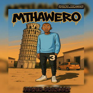 Mthawero