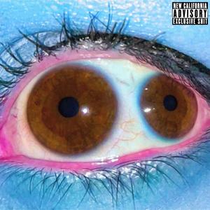 TWIN EYEZ (Explicit)