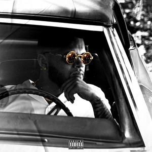 Hot (feat. Renzell & Galaxy Francis) (Instrumental)