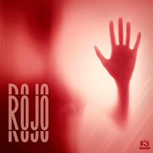 ROJO (Instrumental)