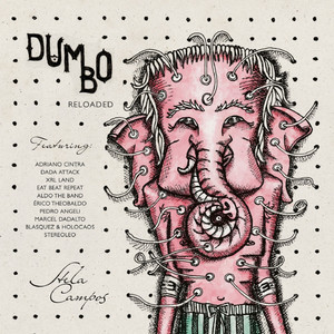 Dumbo Reloaded