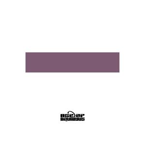 RIGHT BEFORE THE SUN GOES DOWN (feat. Tommy Richman) (Explicit)