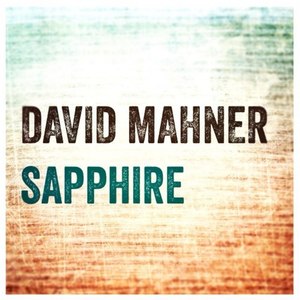 Sapphire (Original Mix)