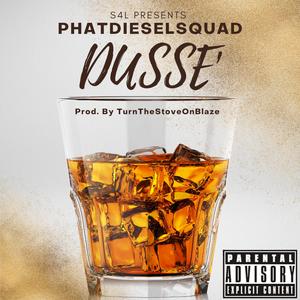 DUSSE' (Explicit)