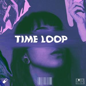 Time Loop