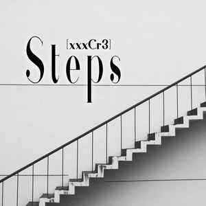 steps