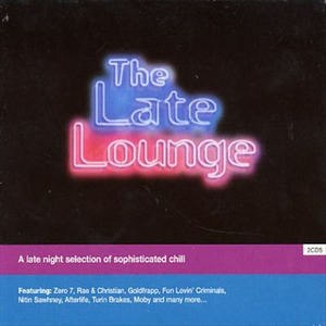 Sound Of The Samba (Single Version)