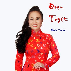 Đoạn Tuyệt