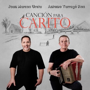 Canción para Carito