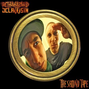 The Second Tape (Explicit)