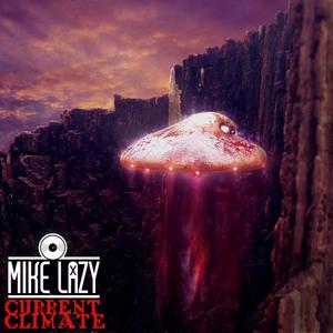 Time to Waste(feat. T8pes) (Explicit)