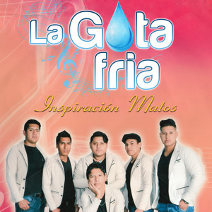 Necesito Saber de Ti