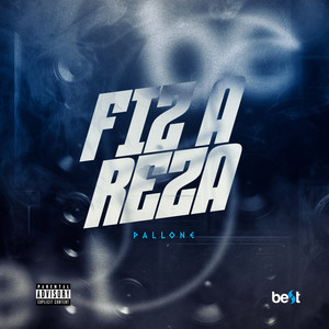 Fiz a Reza (Explicit)