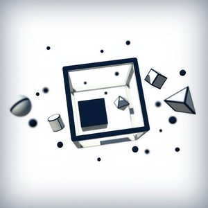 Absool (Best Of 2009|Original Mix)