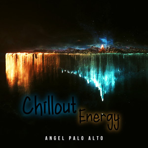 Chillout Energy