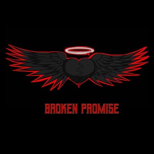broken promise (Remastered 2025)